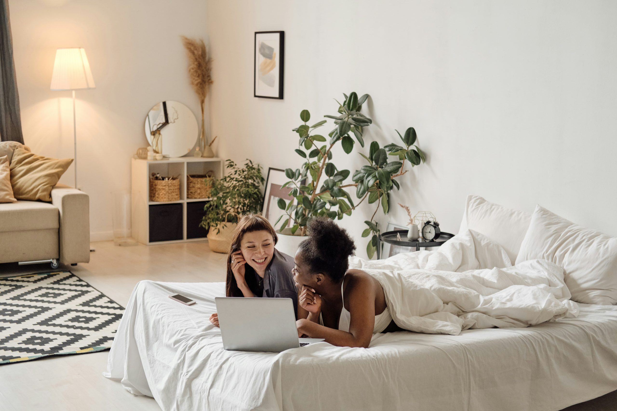 is airbnb travel insurance worth it