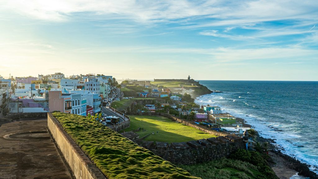 How Much is a Trip to Ireland?